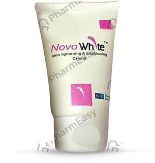 View product image 2