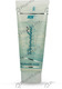 Dermadew Face Wash 100Ml
