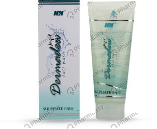 View product image 5