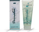 Dermadew Face Wash 100Ml