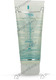 Dermadew Face Wash 100Ml