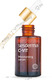 Sesderma C Vit Serum 30ml