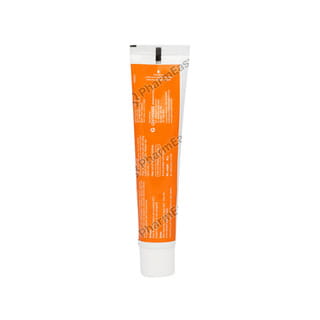 View product image 5