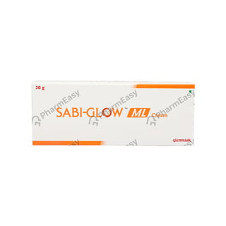 View product image 1