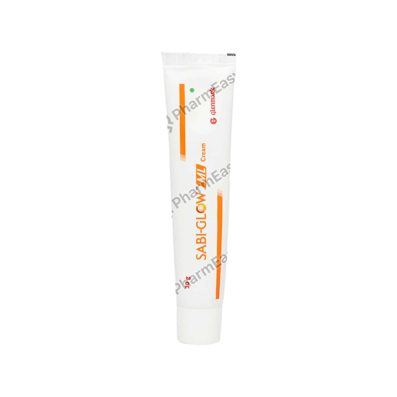 sabi glow cream