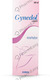 Gynedol Liquid 300Ml