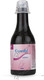 Gynedol Liquid 300Ml