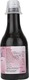 Gynedol Liquid 300Ml