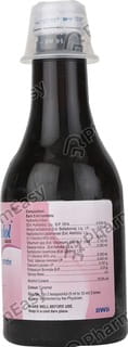 View product image 5