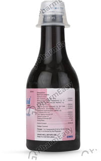 View product image 6