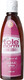 Tolenorm Oil 100Ml