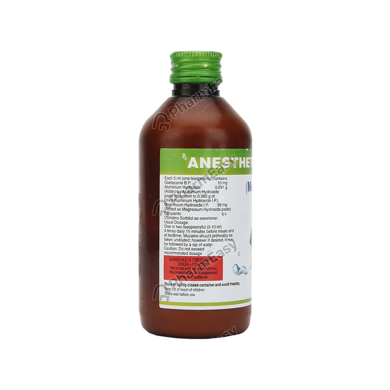 Mucaine Gel Uses In Kannada Buy Mucaine Gel Mint Sugar Free 200ml Online at Flat 18% OFF* | PharmEasy