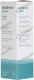 Azelac Lotion 100Ml