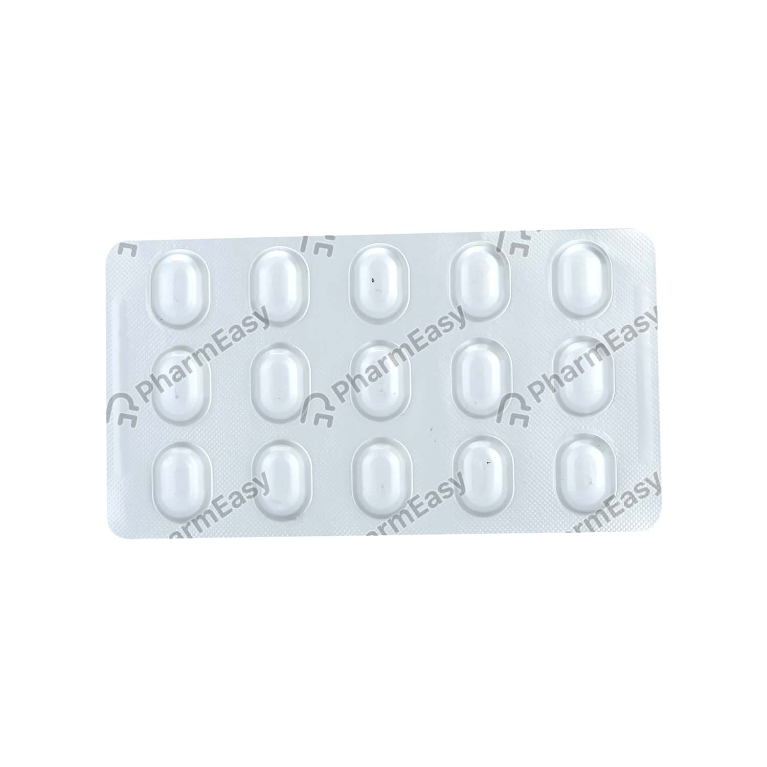 atorlip 20 mg price