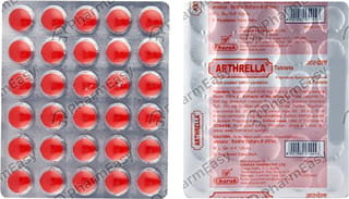 View product image 1