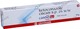 Candid Kz Tube Of 15G Cream