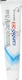 Candid Kz Tube Of 15G Cream