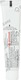 Candid Kz Tube Of 15G Cream