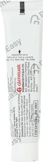 View product image 6