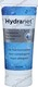 Hydranet Cream 80Gm