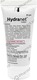 Hydranet Cream 80Gm