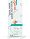 Suncros Sunscreen Spf 26 Lotion 100Ml