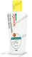 Suncros Sunscreen Spf 26 Lotion 100Ml