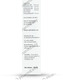 Suncros Sunscreen Spf 26 Lotion 100Ml