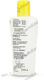 Suncros Sunscreen Spf 26 Lotion 100Ml