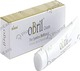 Brinton Obril Cream 20Gm