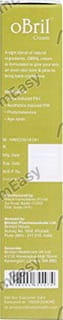 View product image 4