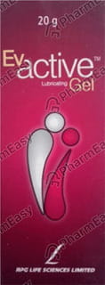 View product image 1