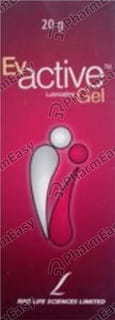 View product image 2