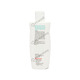 Kidglo Baby Moist Lotion 100Ml