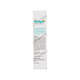 Kidglo Baby Moist Lotion 100Ml