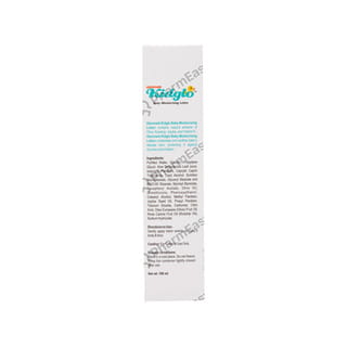 View product image 4