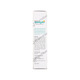 Kidglo Baby Moist Lotion 100Ml