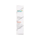 Kidglo Baby Moist Lotion 100Ml