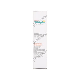 View product image 6