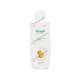 Kidglo Baby Moist Lotion 100Ml