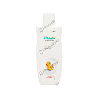 View product image 2