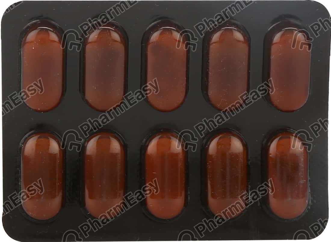 gv-forlin-2mg-strip-of-10-tablets-uses-side-effects-price-dosage