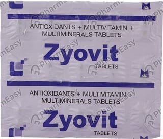 View product image 1