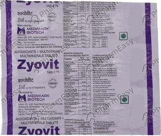 View product image 2