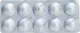 Folimost Strip Of 10 Tablets