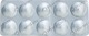 Folimost Strip Of 10 Tablets
