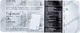 Folimost Strip Of 10 Tablets