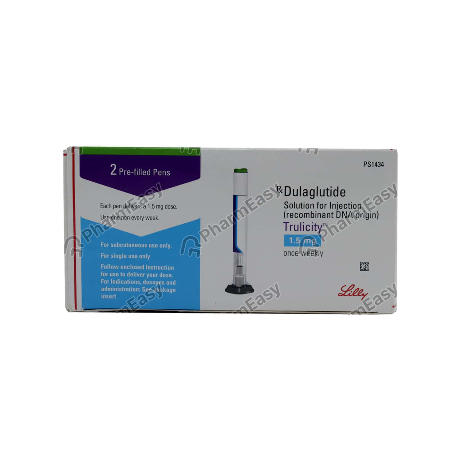 Cost Of Trulicity - 9j0deo8