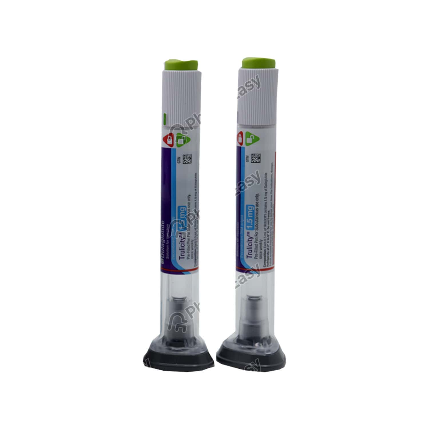 trulicity-1-5-inj-pen-0-5ml-2-s-uses-side-effects-dosage