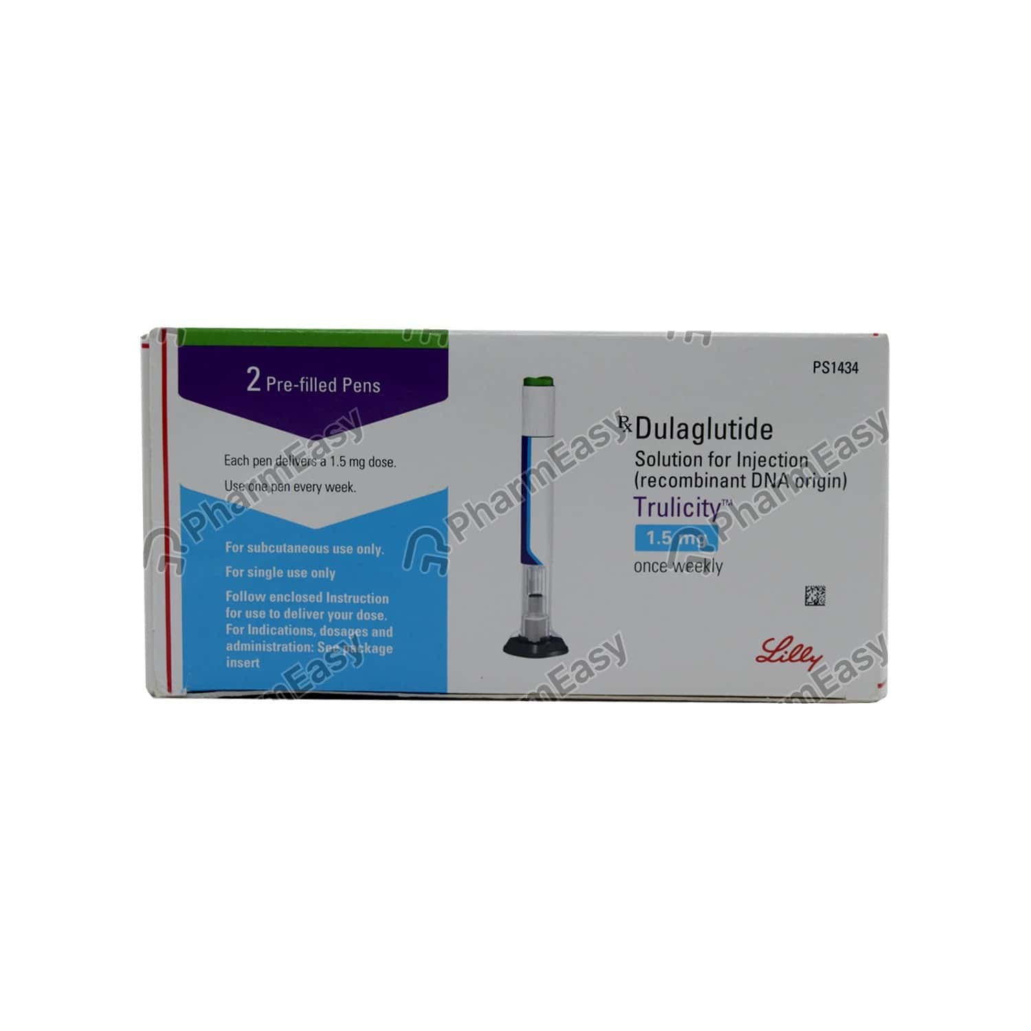 Trulicity Discount Card - qcmf2sn